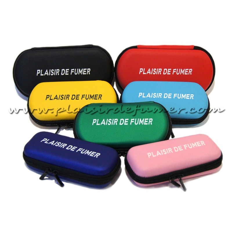 Boitier de rangement grand