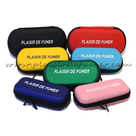 Boitier de rangement grand