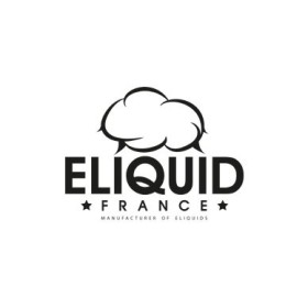 Citron orange mandarine - Fruizzy - ELIQUID FRANCE