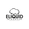 Citron orange mandarine - Fruizzy - ELIQUID FRANCE