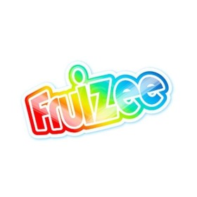 Citron orange mandarine NO FRESH - Fruizee - ELIQUID FRANCE