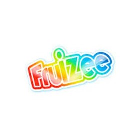 Cola pomme - Fruizzy - ELIQUID FRANCE