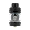 Zeus Sub-Ohm tank - GEEK VAPE