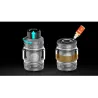 Zeus Sub-Ohm tank - GEEK VAPE