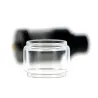 Pyrex Bulb pour Zeus subohm / dual RTA / X - GEEK VAPE