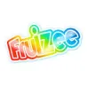 Citron cassis - Fruizzy - ELIQUID FRANCE