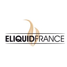 Relax - ELIQUID FRANCE - PREMIUM - 20ml
