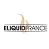 Relax - ELIQUID FRANCE - PREMIUM - 20ml