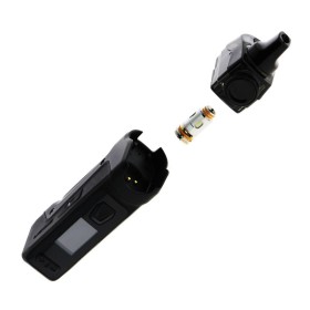 AEGIS BOOST cartouche de rechange - GEEK VAPE