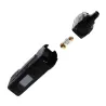 AEGIS BOOST cartouche de rechange - GEEK VAPE