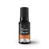 Agrumes - FRENCH CANCAN - 10ml