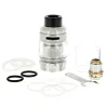 Zeus Sub-Ohm tank 2ml - GEEK VAPE