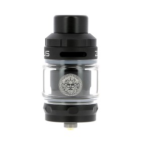 Zeus Sub-Ohm tank 2ml - GEEK VAPE