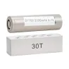 Accu 21700 3000mah INR 30T - SAMSUNG