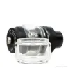 Pyrex Centaurus Sub Ohm 5ml - LOST VAPE