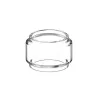 Pyrex Centaurus Sub Ohm 5ml - LOST VAPE