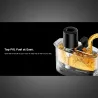 Boite de x2 cartouches PEAK - GEEKVAPE