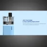 Boite de x2 cartouches PEAK - GEEKVAPE