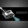 Boite de x2 cartouches PEAK - GEEKVAPE