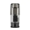 Cartouche EROLL slim - JOYETECH