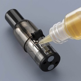 Cartouche EROLL slim - JOYETECH