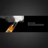 Cartouche EROLL slim - JOYETECH
