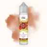 Oasis de fraîcheur - NUAGE POLAIRE - SENSE - 50ml