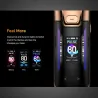 Kit Luxe XR MAX 2 - VAPORESSO