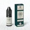 Marrakech Tea - FLAVOR HIT - 10ml
