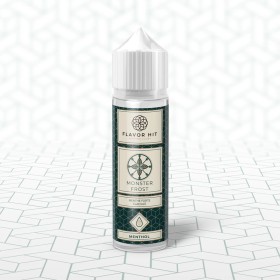 Monster Frost - FLAVOR HIT - 50ml