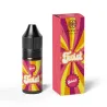Rubellit - TWIST - FLAVOR HIT - 10ml