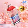 Blueberry raspberry cherry - Kit Falcon Gem+ - JNR 30K