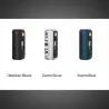 Box Armour ULTRA 100W - VAPORESSO