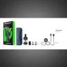 Kit GTX One Pro - VAPORESSO
