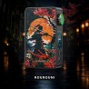 Kit Centaurus M200 V2 Japan edition - LOST VAPE