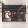 Cotton bacon prime - WICK N VAPE