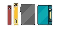 Batteries
