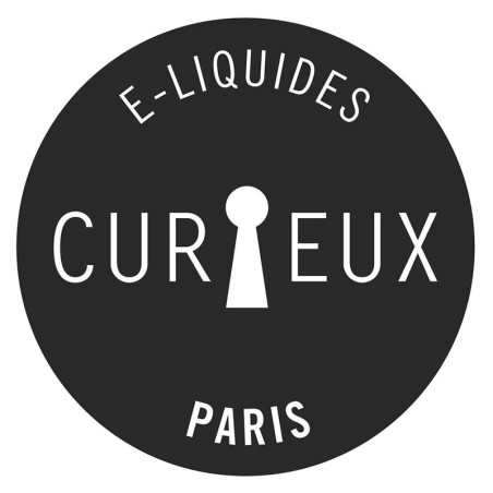 CURIEUX